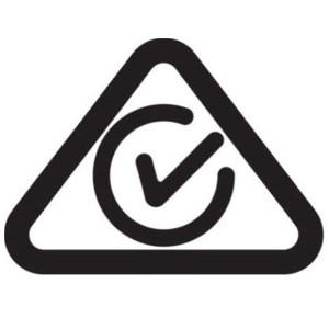 RCM