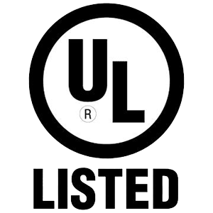 UL